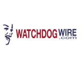 /public/logoimage/1331220646WatchdogWire 1.png